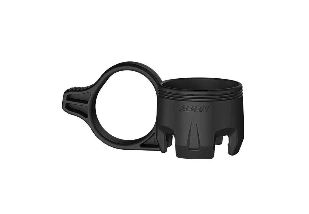 INEL DE PRINDERE PENTRU LANTERNE - ALR-01